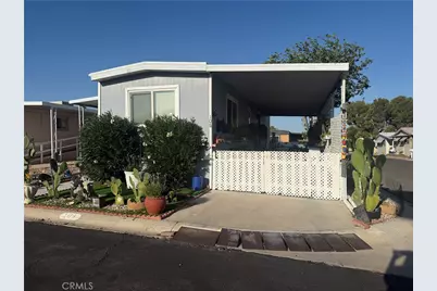 13393 Mariposa Rd, #108, Victorville, CA 92395 - Photo 2