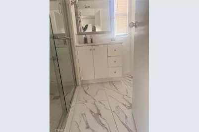 13393 Mariposa Rd, #108, Victorville, CA 92395 - Photo 26
