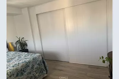 13393 Mariposa Rd, #108, Victorville, CA 92395 - Photo 36