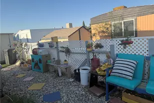 13393 Mariposa Rd, Victorville, CA 92395 - Photo 34