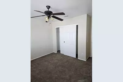 15857 Fremont Street, Adelanto, CA 92301 - Photo 14