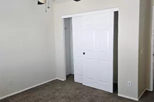 15857 Fremont St, Adelanto, CA 92301 - Photo 14