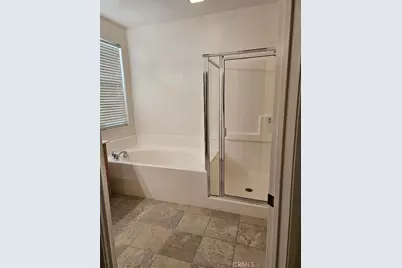 15857 Fremont Street, Adelanto, CA 92301 - Photo 8