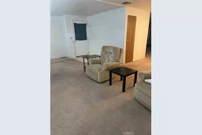 22601 Bear Valley Road #70, Apple Valley, CA 92308 - Photo 6