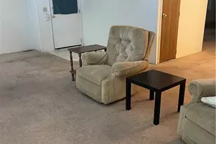 22601 Bear Valley Rd, Apple Valley, CA 92308 - Photo 6