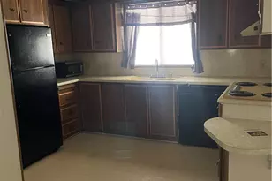 22601 Bear Valley Rd, Apple Valley, CA 92308 - Photo 20