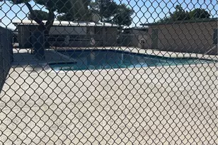 22601 Bear Valley Rd, Apple Valley, CA 92308 - Photo 26