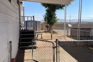 22601 Bear Valley Rd, Apple Valley, CA 92308 - Photo 22