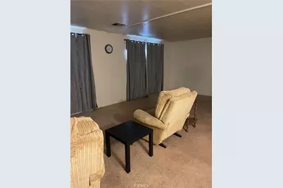 22601 Bear Valley Road #70, Apple Valley, CA 92308 - Photo 4