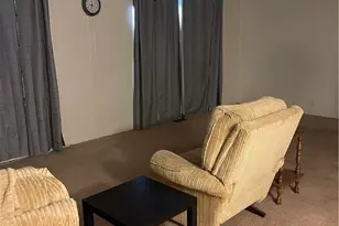 22601 Bear Valley Rd, Apple Valley, CA 92308 - Photo 4