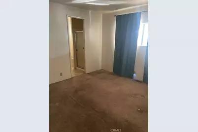 22601 Bear Valley Road #70, Apple Valley, CA 92308 - Photo 8