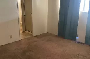 22601 Bear Valley Rd, Apple Valley, CA 92308 - Photo 8