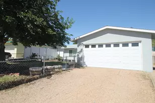 308 Muir Ave, Barstow, CA 92311 - Photo 2