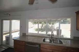 308 Muir Ave, Barstow, CA 92311 - Photo 22
