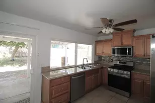 308 Muir Ave, Barstow, CA 92311 - Photo 8