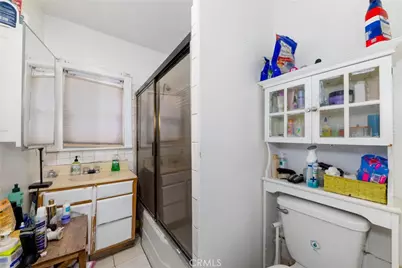 1684 E Martin Luther King Jr Boulevard, Los Angeles, CA 90011 - Photo 18