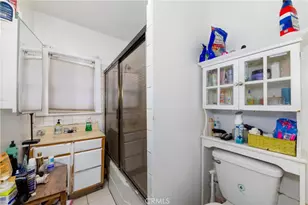 1684 E Martin Luther King Jr Blvd, Los Angeles, CA 90011 - Photo 18