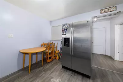 1684 E Martin Luther King Jr Boulevard, Los Angeles, CA 90011 - Photo 6