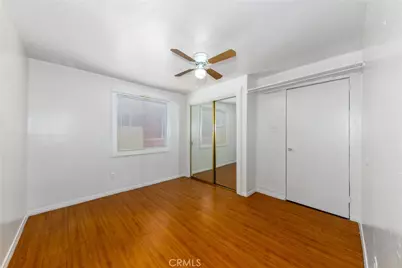 1684 E Martin Luther King Jr Boulevard, Los Angeles, CA 90011 - Photo 12