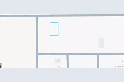 8112 Mendiburu Road, California City, CA 93505 - Photo 12