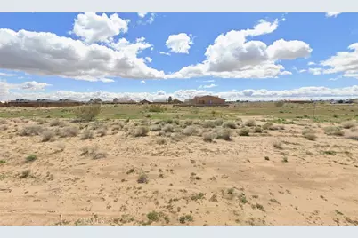 8112 Mendiburu Road, California City, CA 93505 - Photo 1