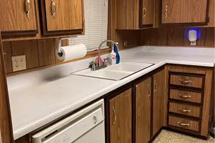 701 Montara Rd, Barstow, CA 92311 - Photo 4