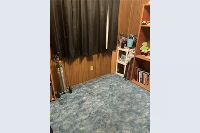 701 Montara Road #123, Barstow, CA 92311 - Photo 10