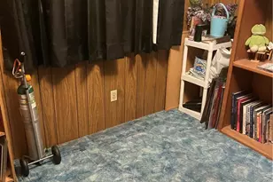 701 Montara Rd, Barstow, CA 92311 - Photo 10