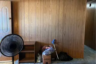 701 Montara Rd, Barstow, CA 92311 - Photo 8