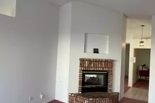 12873 Cobalt Rd, Victorville, CA 92392 - Photo 28