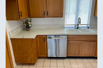 12873 Cobalt Road, Victorville, CA 92392 - Photo 12