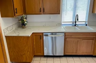 12873 Cobalt Rd, Victorville, CA 92392 - Photo 12