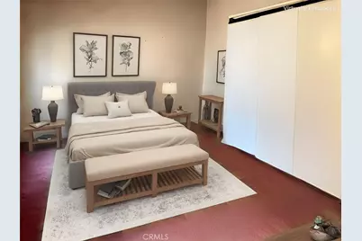 12873 Cobalt Road, Victorville, CA 92392 - Photo 26