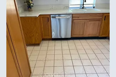 12873 Cobalt Road, Victorville, CA 92392 - Photo 14