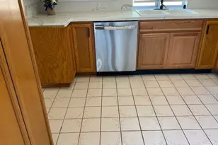 12873 Cobalt Rd, Victorville, CA 92392 - Photo 14