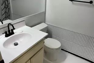 12873 Cobalt Rd, Victorville, CA 92392 - Photo 22