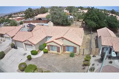 12873 Cobalt Road, Victorville, CA 92392 - Photo 2