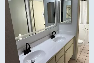 12873 Cobalt Road, Victorville, CA 92392 - Photo 16