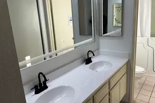 12873 Cobalt Rd, Victorville, CA 92392 - Photo 16