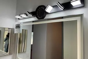 12873 Cobalt Rd, Victorville, CA 92392 - Photo 18