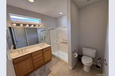 11115 Sun River Court, Apple Valley, CA 92308 - Photo 14