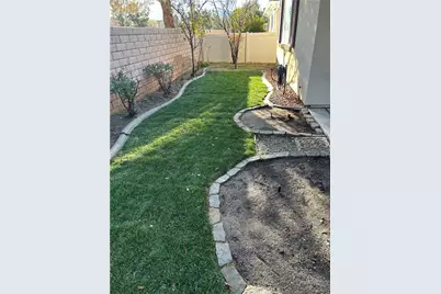 11115 Sun River Court, Apple Valley, CA 92308 - Photo 26