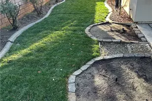 11115 Sun River Ct, Apple Valley, CA 92308 - Photo 26