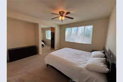 11115 Sun River Court, Apple Valley, CA 92308 - Photo 16