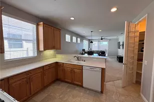 11115 Sun River Ct, Apple Valley, CA 92308 - Photo 10