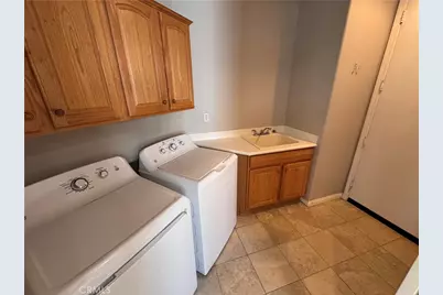 11115 Sun River Court, Apple Valley, CA 92308 - Photo 12