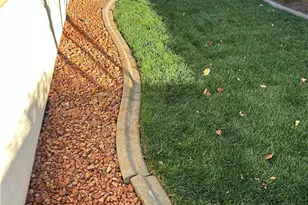 11115 Sun River Ct, Apple Valley, CA 92308 - Photo 22