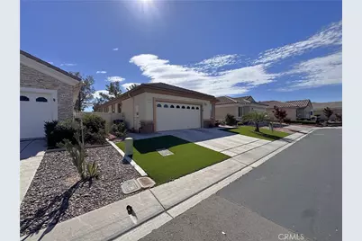 11115 Sun River Court, Apple Valley, CA 92308 - Photo 2