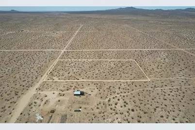 0 Pineridge Rd, Adelanto, CA 92301 - Photo 10