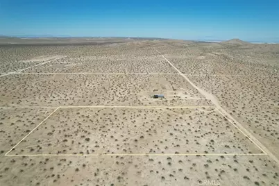 0 Pineridge Rd, Adelanto, CA 92301 - Photo 4